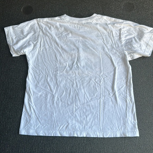 Haus of JR Space Jam New Legacy T-shirt - Picture 4 of 4